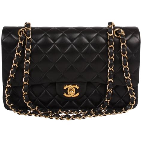 chanel 2.55 cena|chanel 2.55 purses.